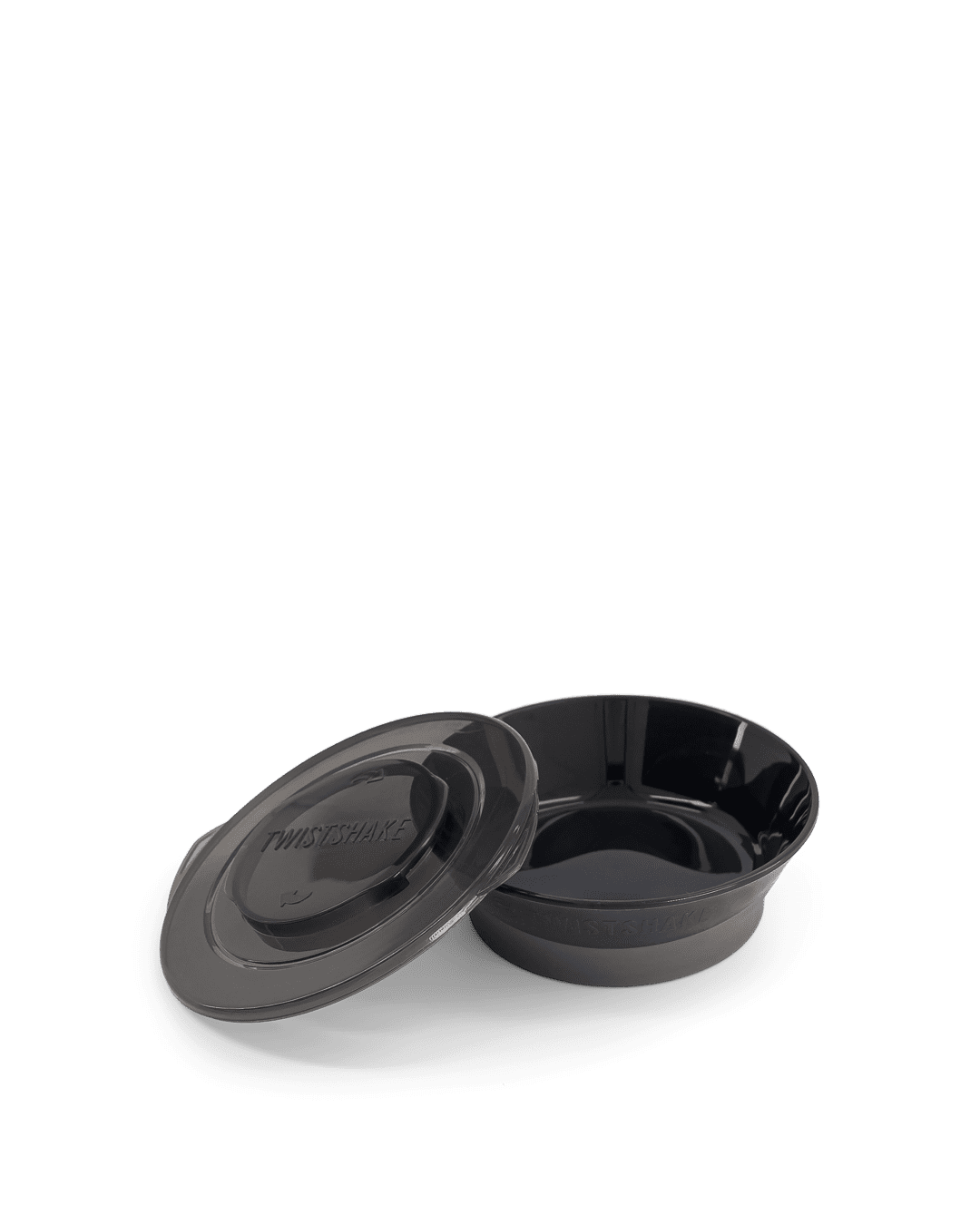 Twistshake Bowl 6+m