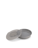Twistshake Plate 6+m
