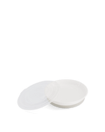 Twistshake Plate 6+m