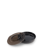 Twistshake Plate 6+m