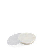 Twistshake Divided Plate 6+m