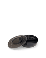 Twistshake Divided Plate 6+m