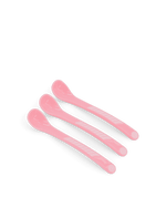 Twistshake 3x Feeding Spoon 6+m
