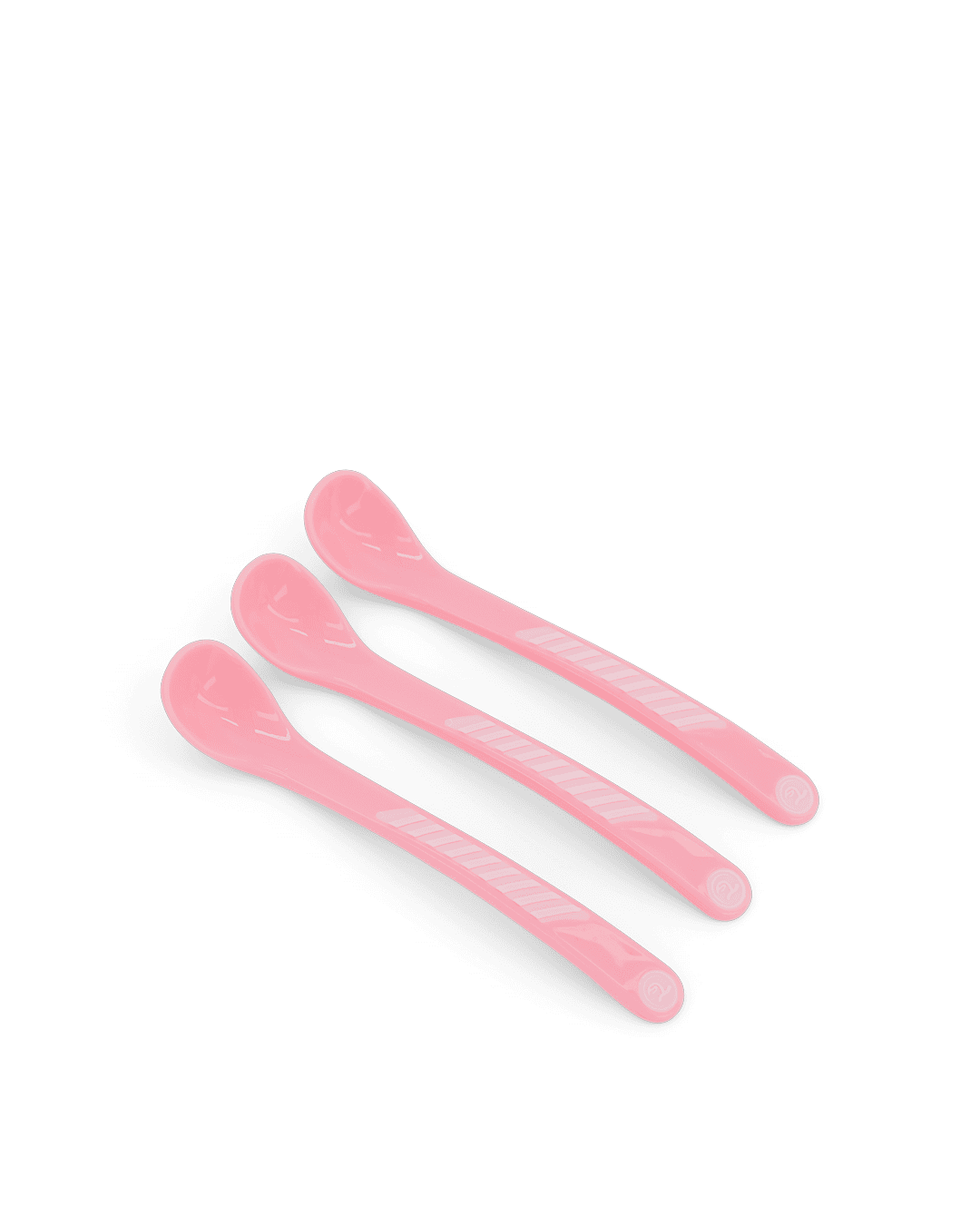 Twistshake 3x Feeding Spoon 6+m