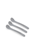 Twistshake 3x Feeding Spoon 6+m