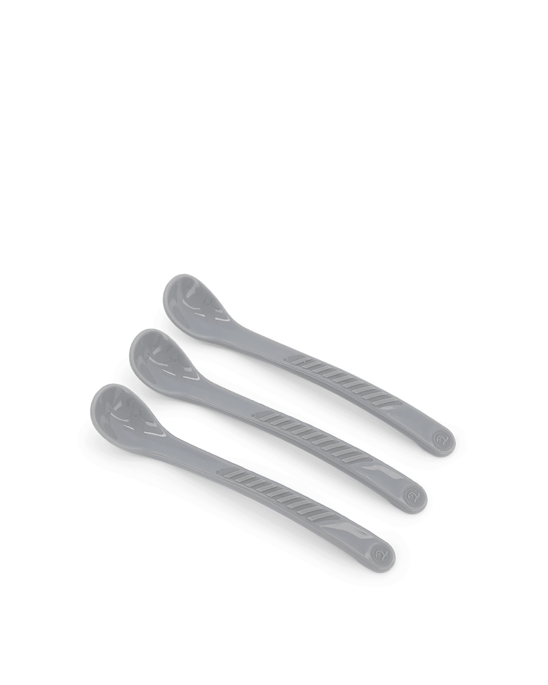 Twistshake 3x Feeding Spoon 6+m
