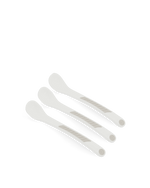 Twistshake 3x Feeding Spoon 6+m