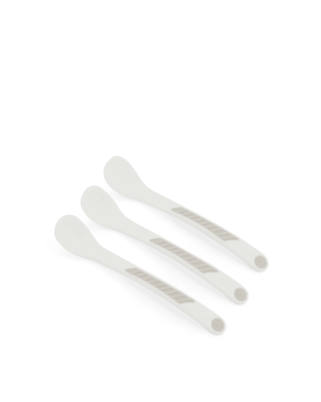 Twistshake 3x Feeding Spoon 6+m