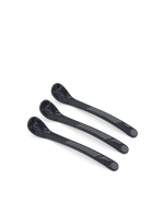 Twistshake 3x Feeding Spoon 6+m
