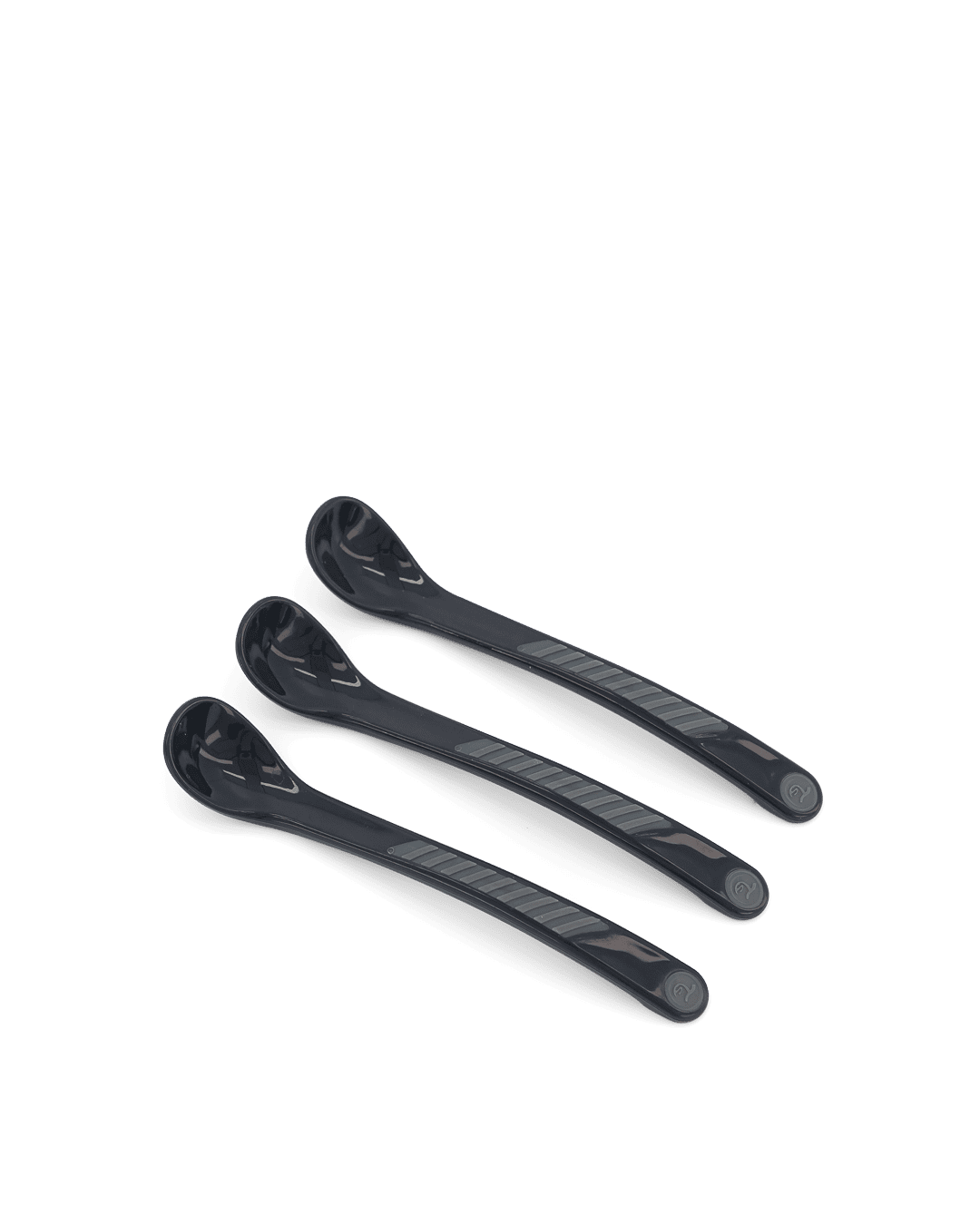 Twistshake 3x Feeding Spoon 6+m