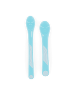 Twistshake 2x Feeding Spoon Set 6+m