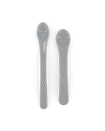 Twistshake 2x Feeding Spoon Set 6+m