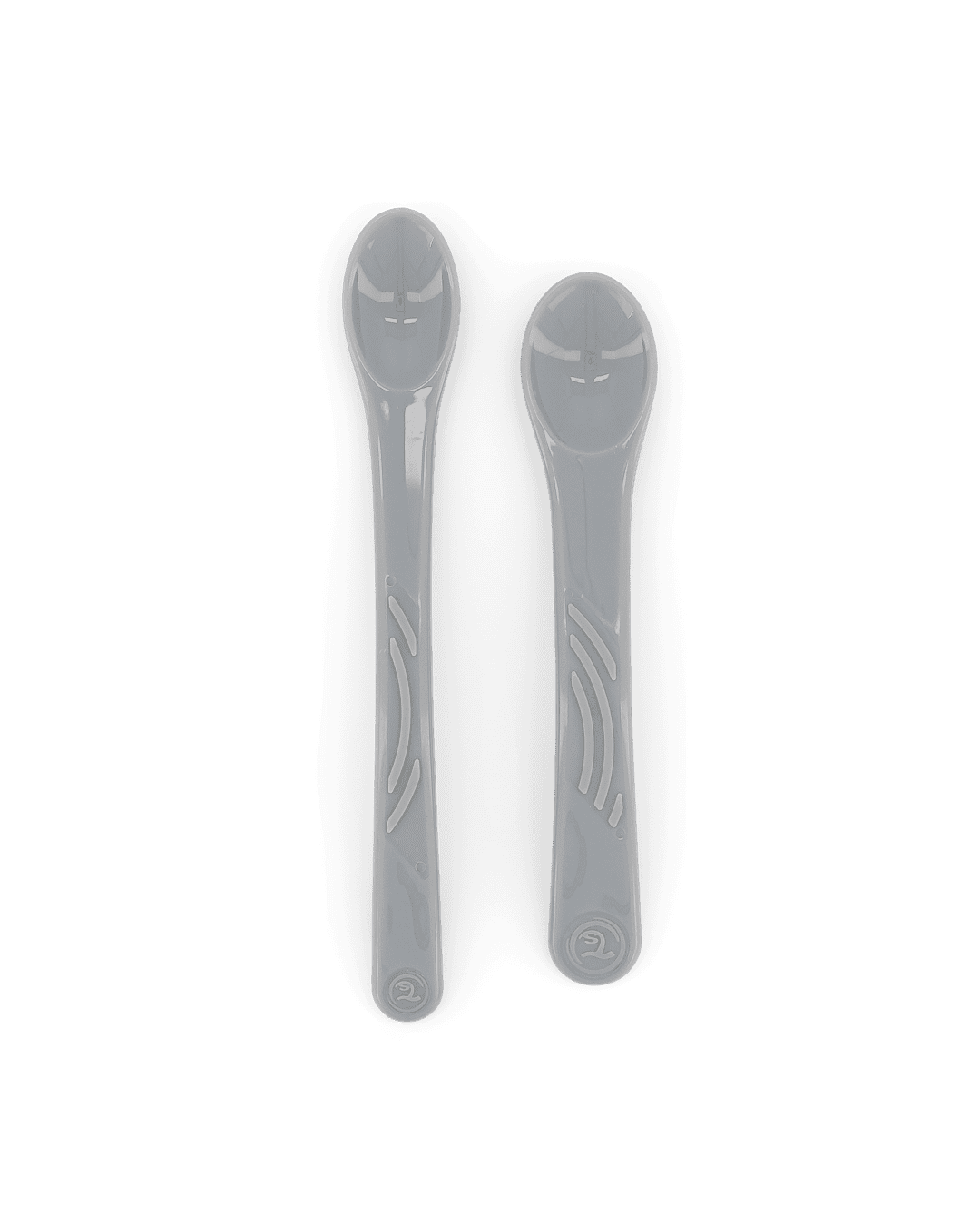 Twistshake 2x Feeding Spoon Set 6+m