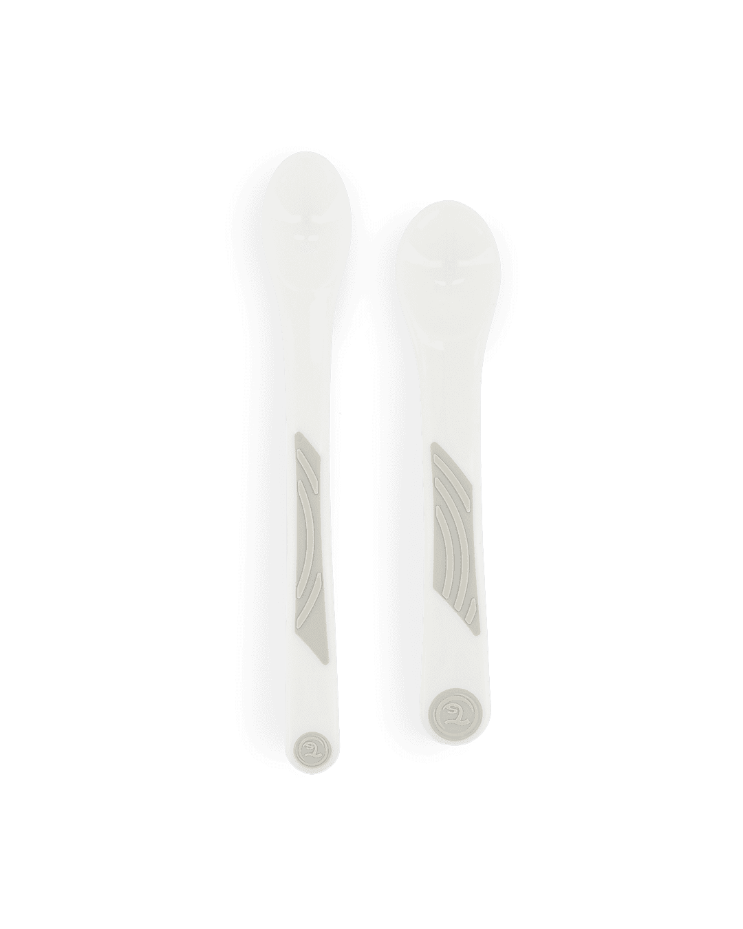 Twistshake 2x Feeding Spoon Set 6+m