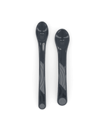 Twistshake 2x Feeding Spoon Set 6+m