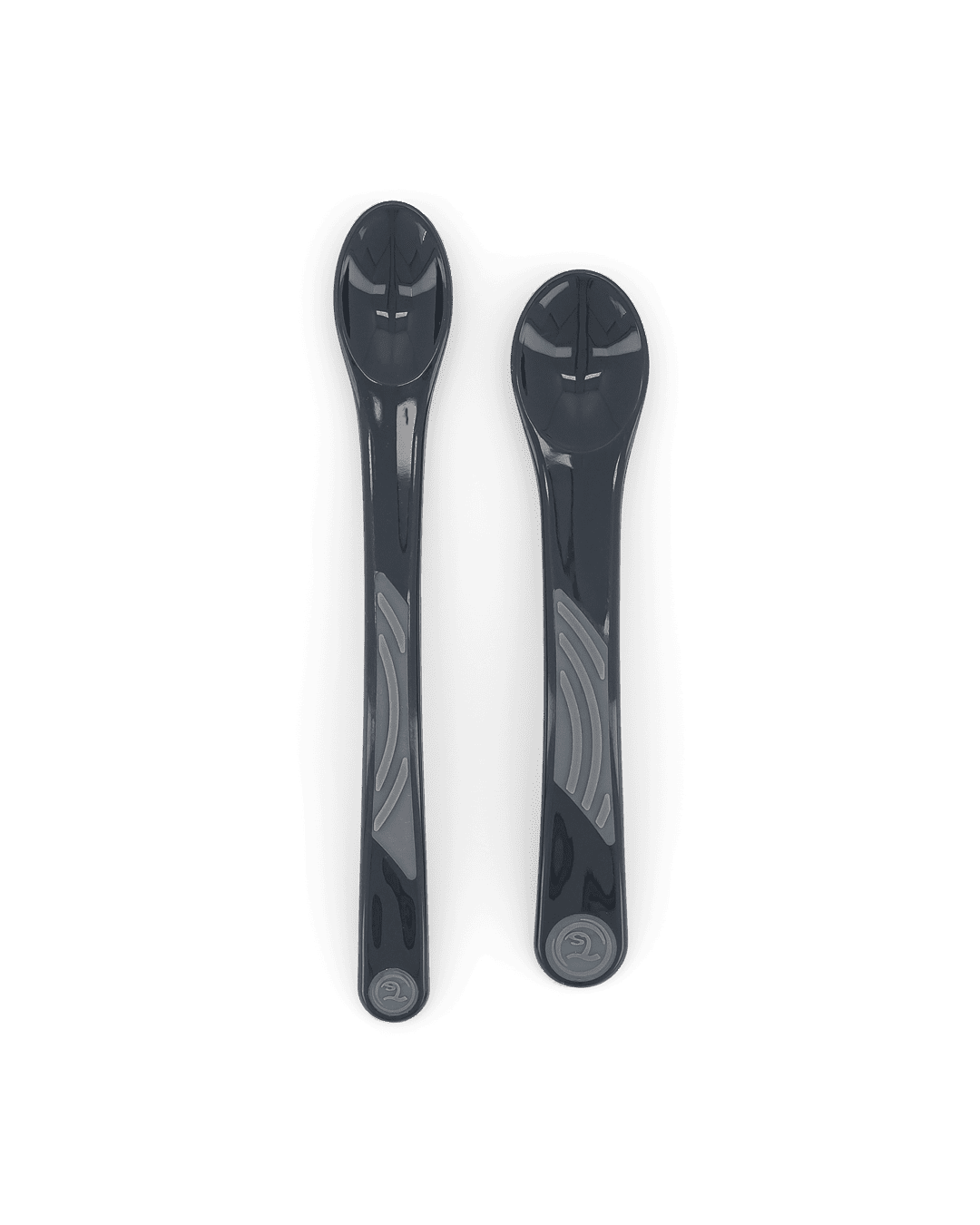 Twistshake 2x Feeding Spoon Set 6+m