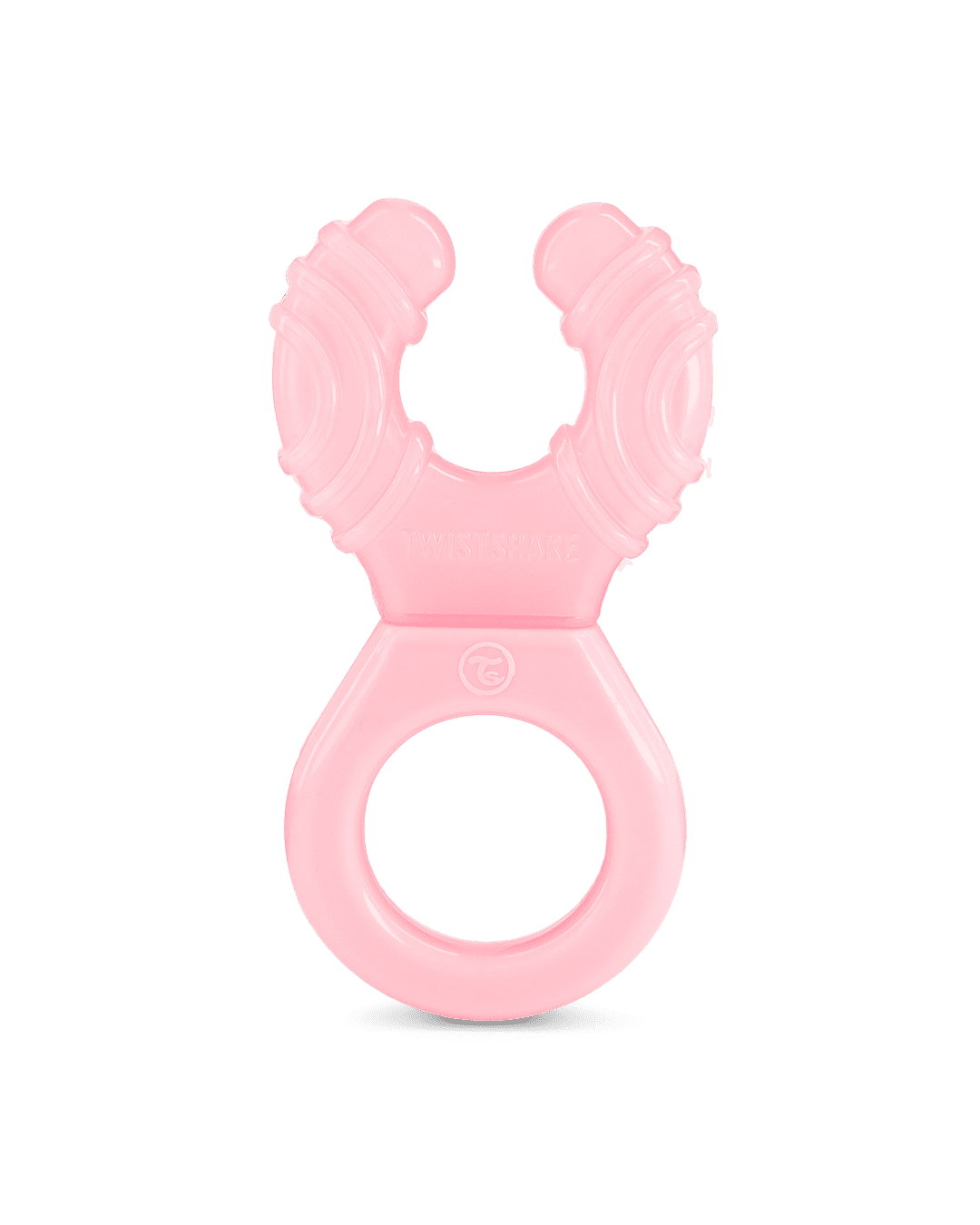 Twistshake Teether Cooler 2+m