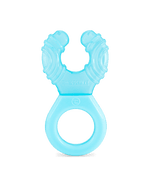 Twistshake Teether Cooler 2+m