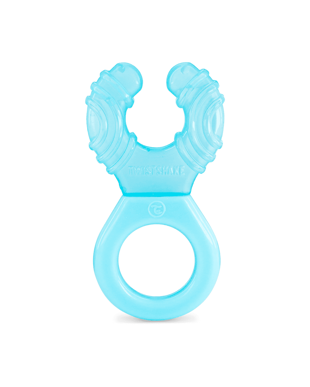 Twistshake Teether Cooler 2+m