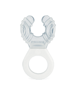 Twistshake Teether Cooler 2+m