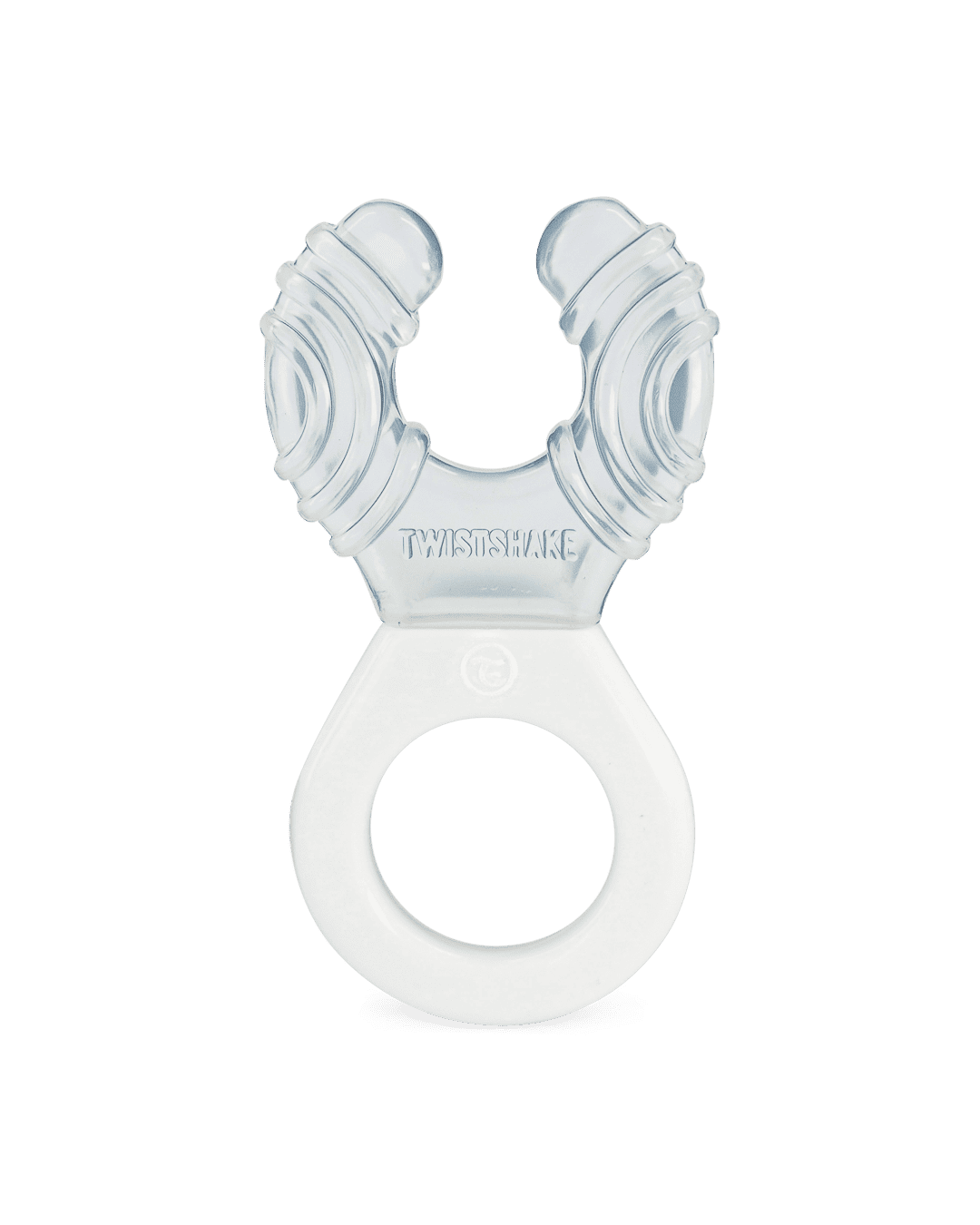 Twistshake Teether Cooler 2+m
