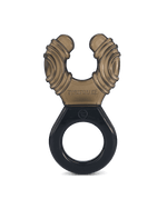 Twistshake Teether Cooler 2+m