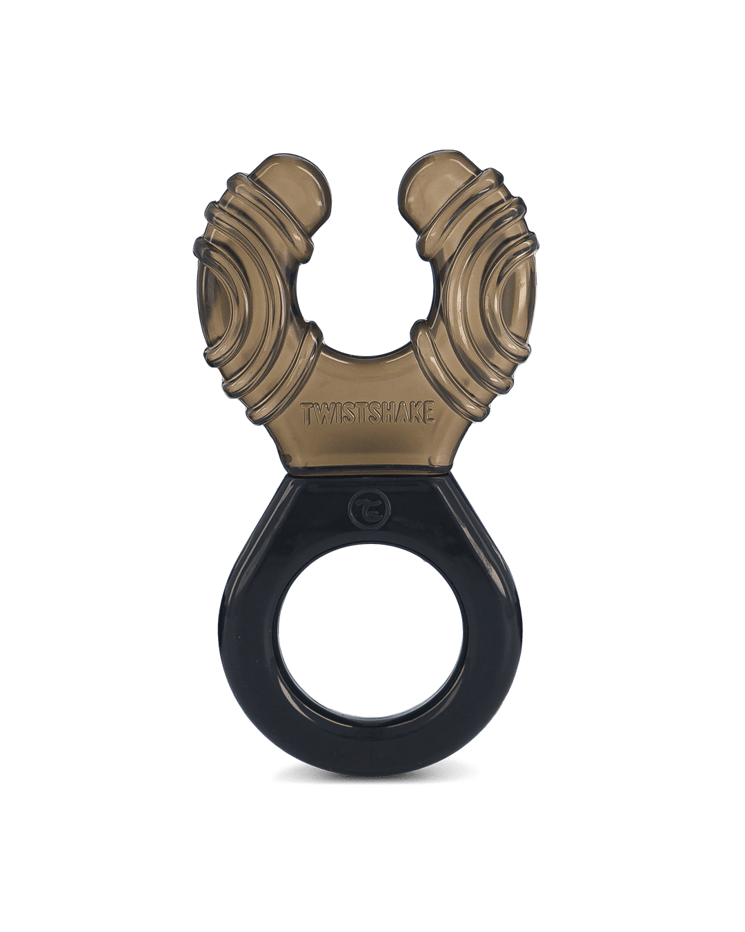 Twistshake Teether Cooler 2+m