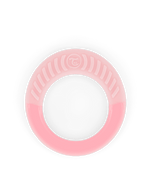 Twistshake Teether 1+m