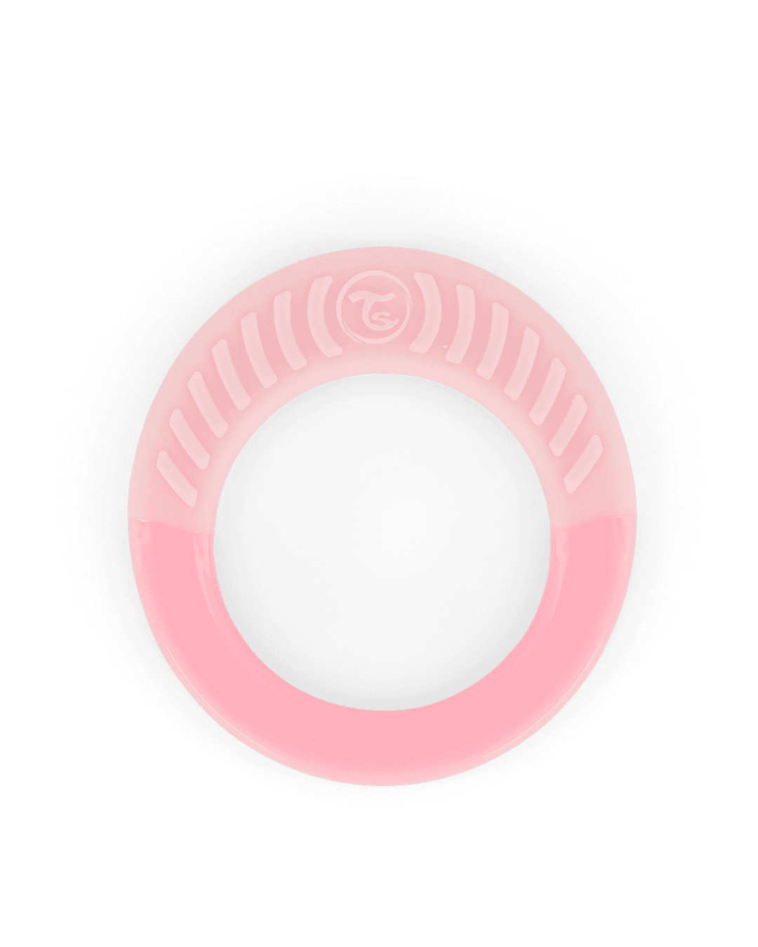Twistshake Teether 1+m