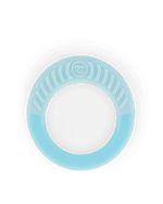 Twistshake Teether 1+m