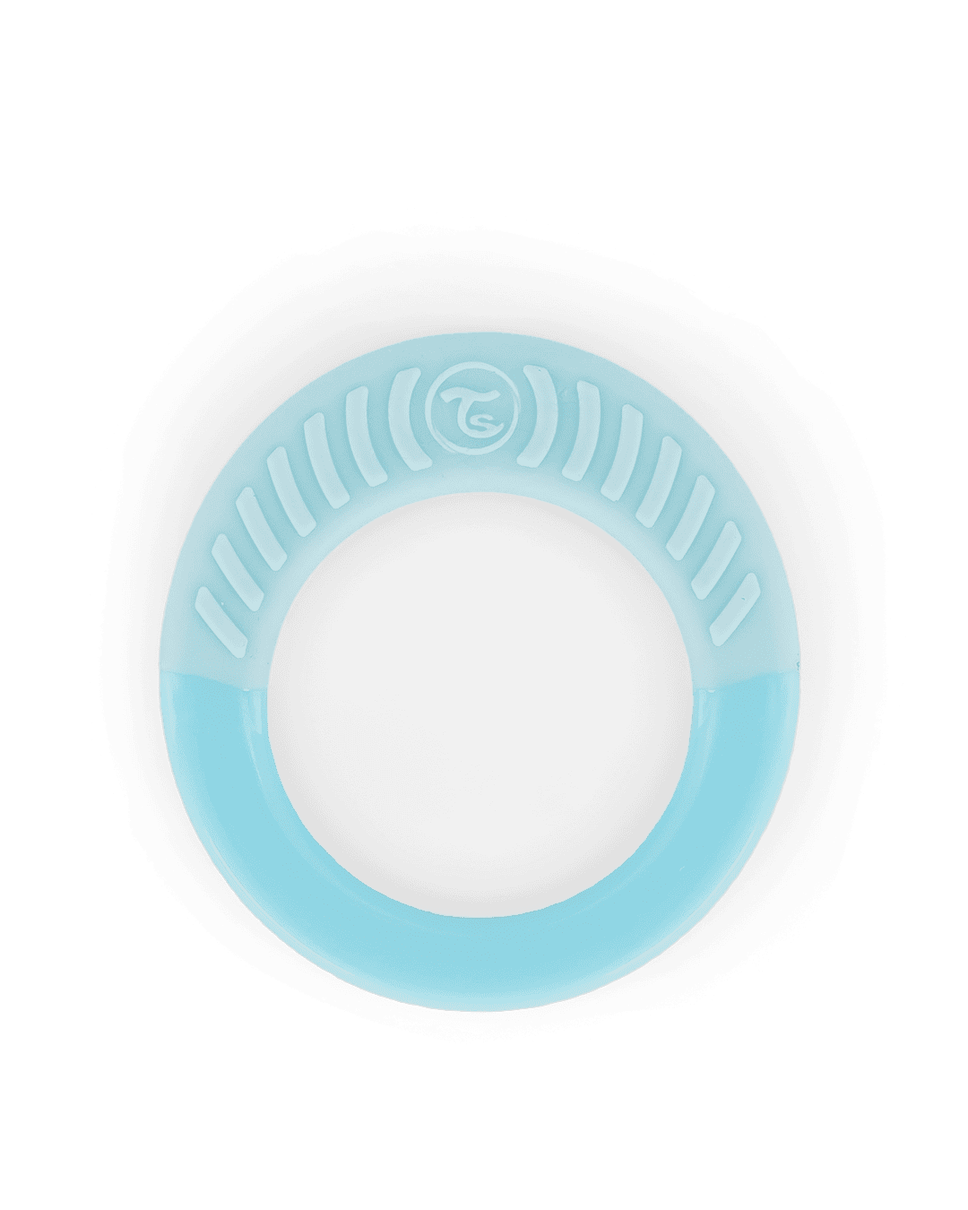 Twistshake Teether 1+m