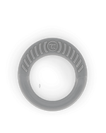 Twistshake Teether 1+m