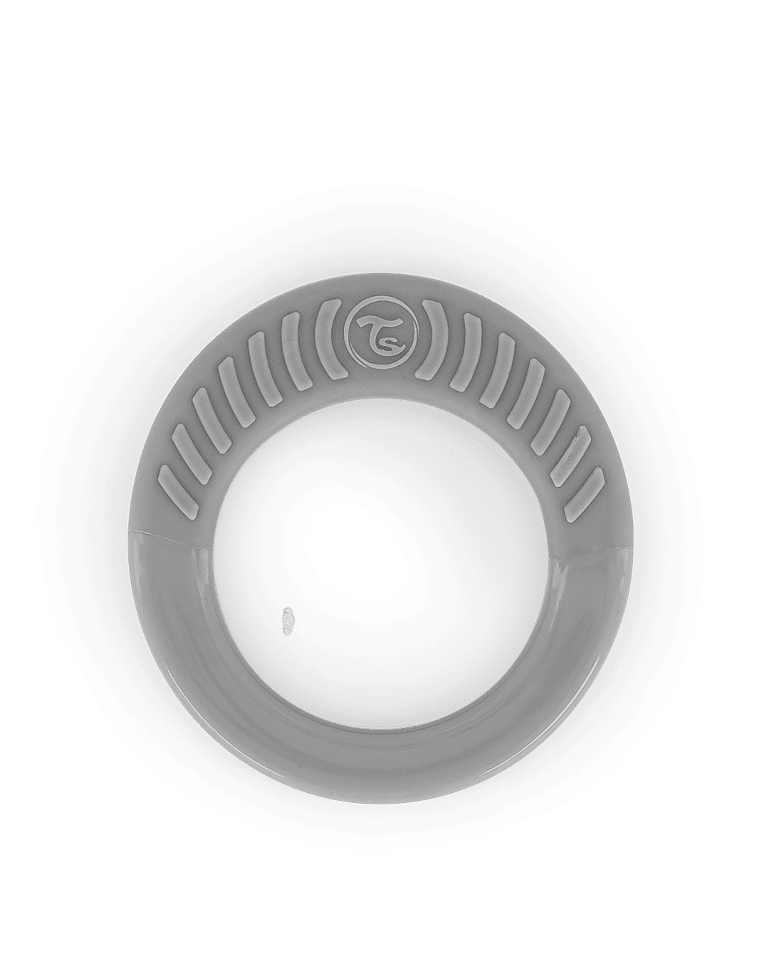 Twistshake Teether 1+m