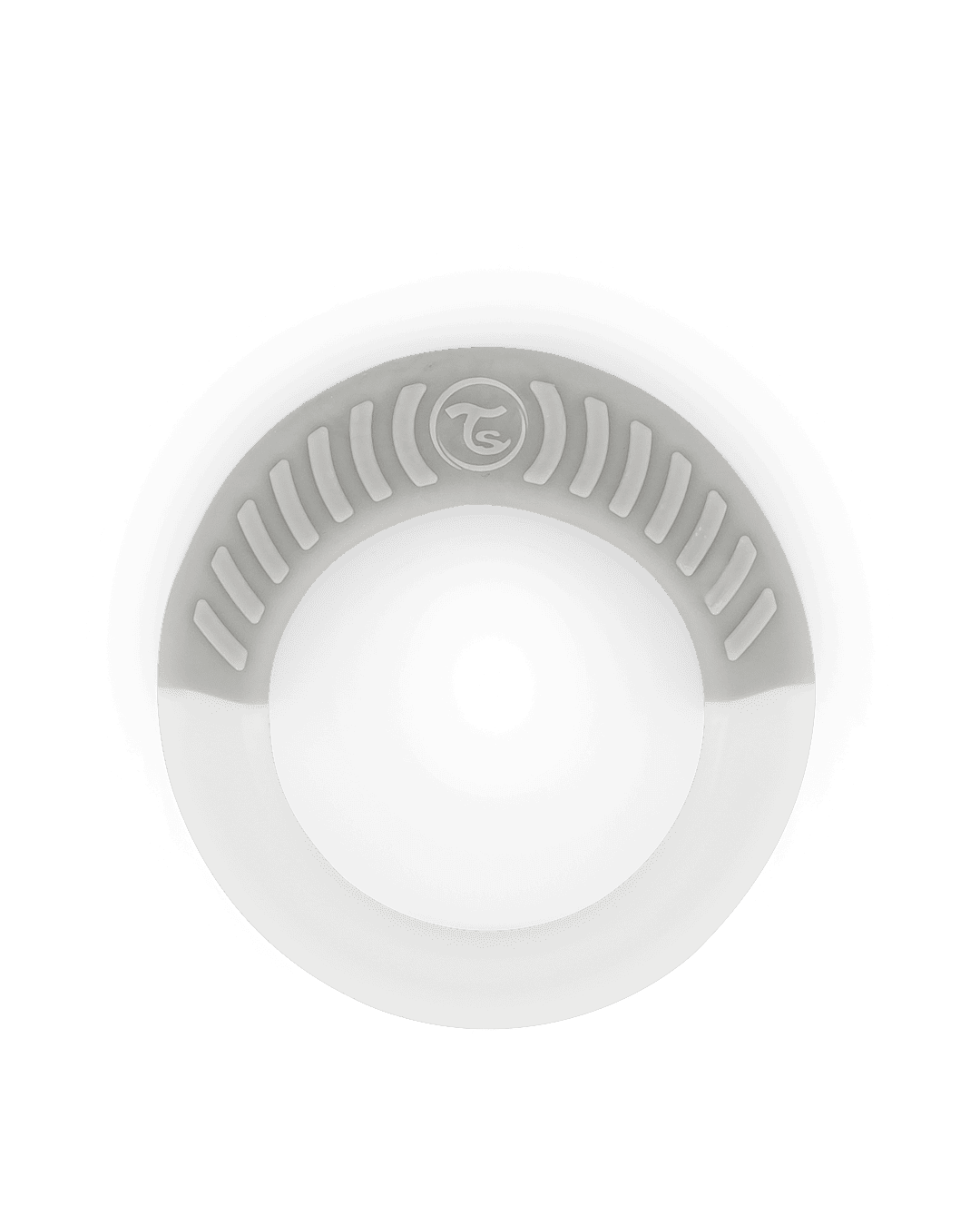 Twistshake Teether 1+m