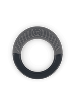 Twistshake Teether 1+m