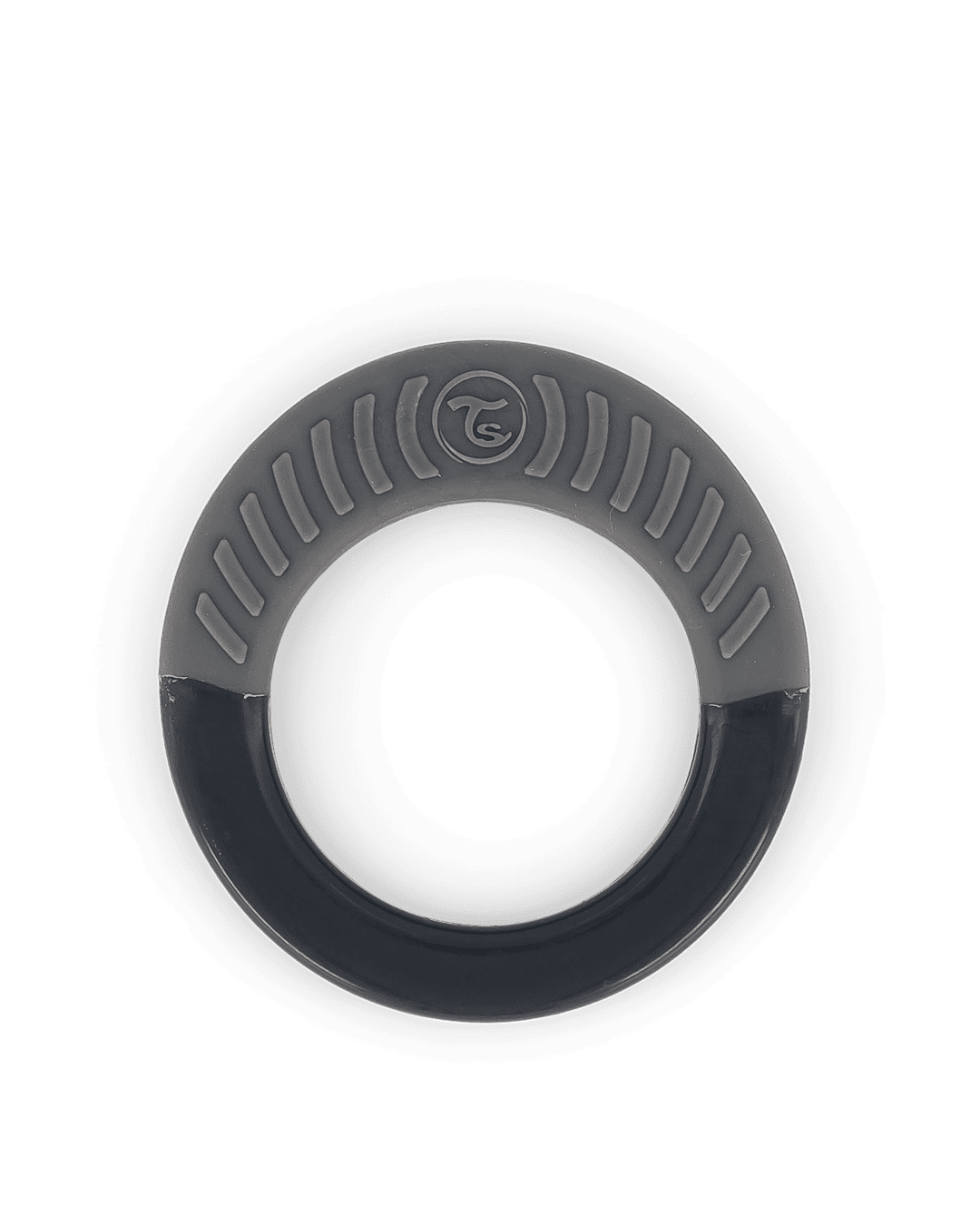 Twistshake Teether 1+m
