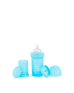 Twistshake Anti-Colic 180ml