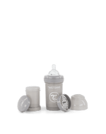 Twistshake Anti-Colic 180ml