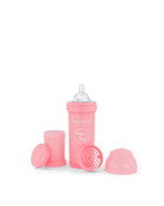 Twistshake Anti-Colic 260ml