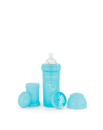 Twistshake Anti-Colic 260ml
