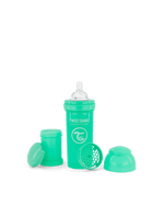Twistshake Anti-Colic 260ml