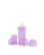 Twistshake Anti-Colic 260ml