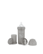 Twistshake Anti-Colic 260ml