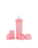 Twistshake Anti-Colic 330ml