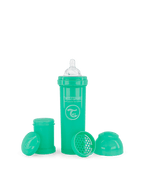 Twistshake Anti-Colic 330ml