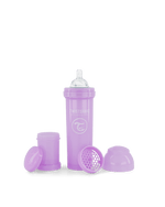 Twistshake Anti-Colic 180ml