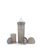 Twistshake Anti-Colic 330ml