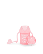 Twistshake Mini Cup 230ml 4+m
