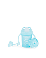 Twistshake Mini Cup 230ml 4+m