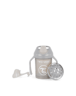 Twistshake Mini Cup 230ml 4+m